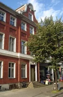 Altstadt-pension-potsdam 2*