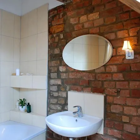 Altstadt-pension-potsdam