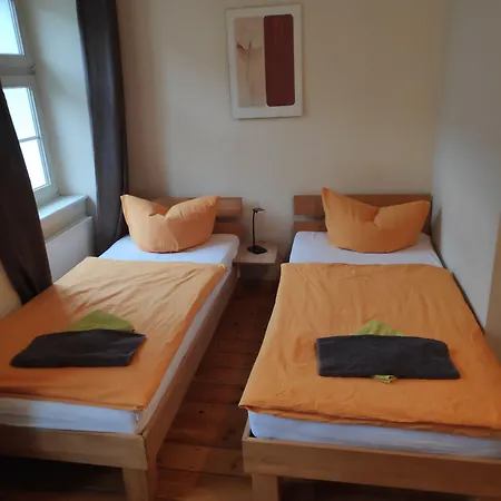 Altstadt-pension-potsdam