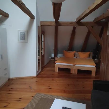 Altstadt-pension-potsdam 2*