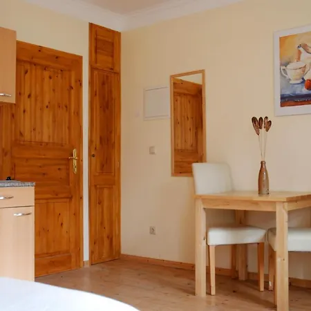 Altstadt-pension-potsdam