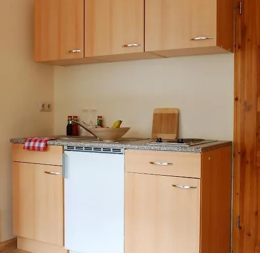 Altstadt-pension-potsdam 2*