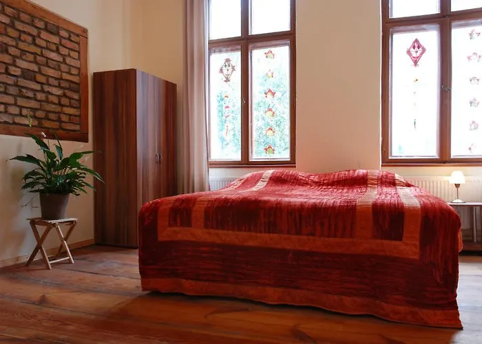 Altstadt-pension-potsdam 2*