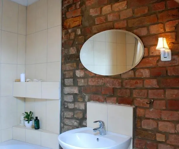 Altstadt-pension-potsdam