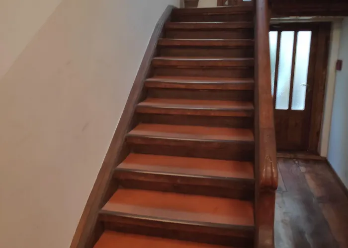 Altstadt-pension-potsdam 2* Potsdam