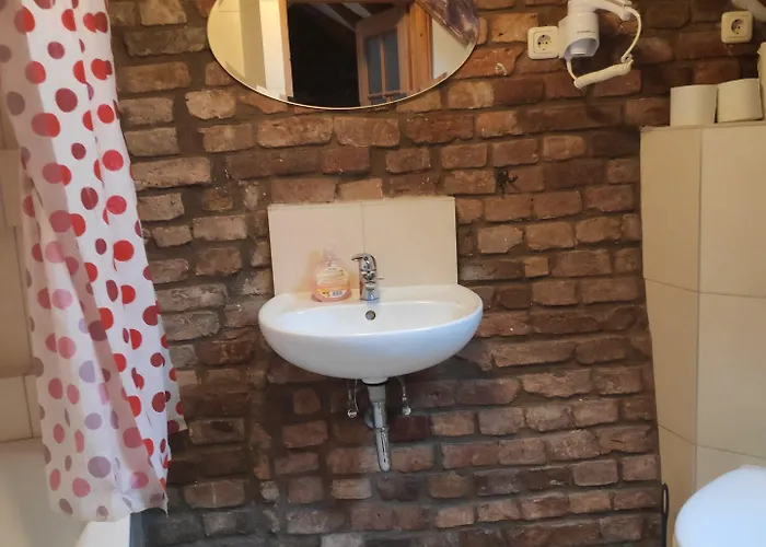 Altstadt-pension-potsdam 2*