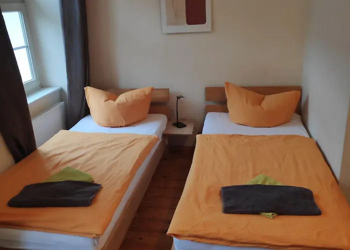 Altstadt-pension-potsdam