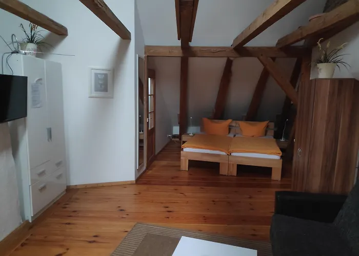 Altstadt-pension-potsdam 2*