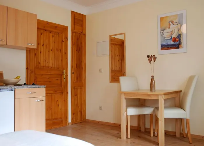 Altstadt-pension-potsdam